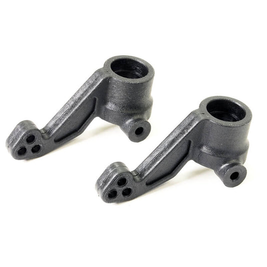FTX Stinger Front Steering Hub Blocks (Pr) FTX10512