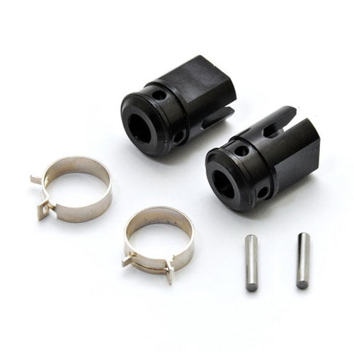 HoBao Hyper MT Plus New Centre Brake Outdrive Cups (2) H94040N