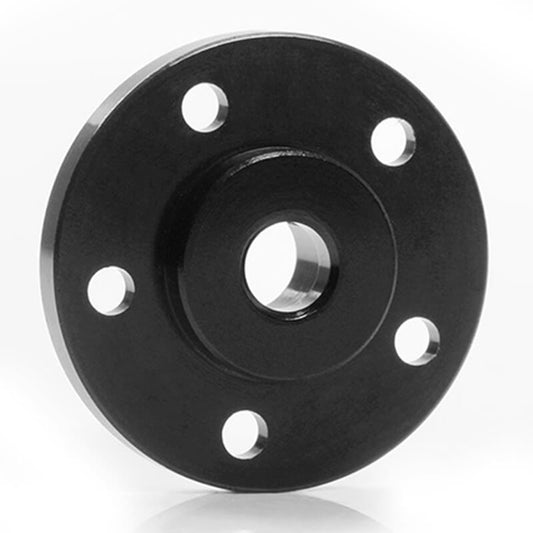 RC4WD Narrow Stamped Steel Wheel Pin Mount 5-Lug for 1.55" Wheels Z-S1939