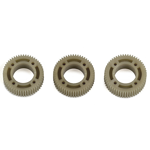 Element RC Stealth X Drive Gear Set EL42028