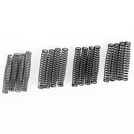 RC4WD Internal Springs for Arb & Superlift 90mm Shocks Z-S1181