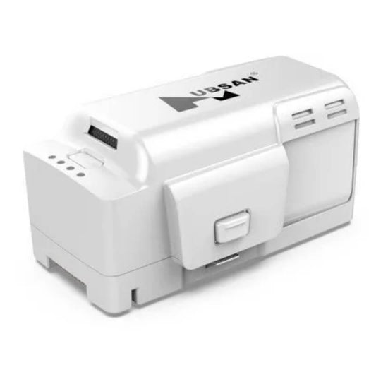 Hubsan Ace Long Life Battery HBSACE20-01