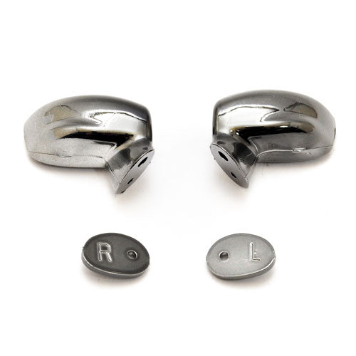 HoBao Hyper GTB Side Mirror (Set) H90065