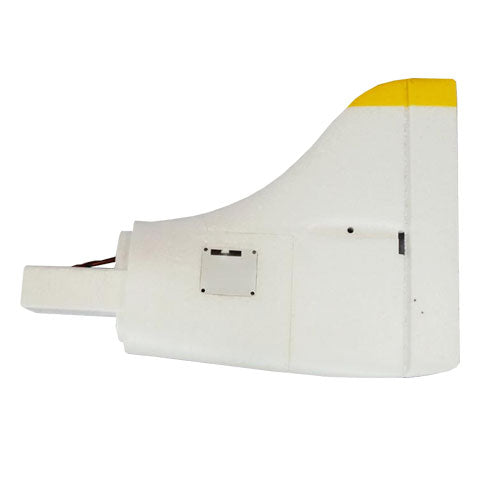Dynam Smart Trainer Tail Set DYN-SMART-04