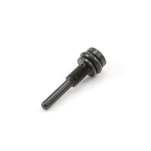 HoBao Hyper 30 Throttle Adjustable Screw HE30031
