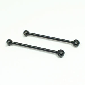 HoBao H4E Rear Dogbone Shaft 49.3 mm H41055