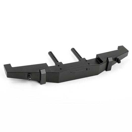 RC4WD Tough Armor Attack Front Bumper for Traxxas TRX-4 Z-S1991