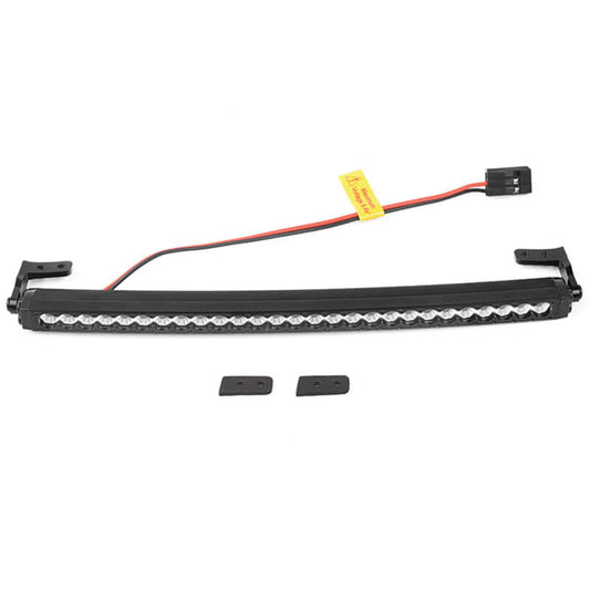 RC4WD Baja Designs Arc Light Bar for Traxxas TRX-4 Bronco Ranger Xlt/Chevy K5 Blazer Z-E0129