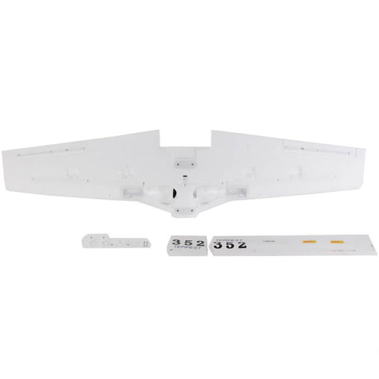 FMS Blue Thunder P-51 Main Wing FMSBT102