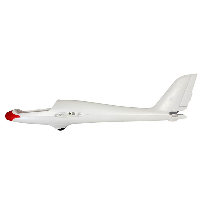 XFly Swift 2100 Fuselage XF113-01