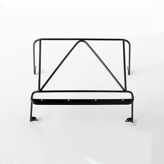 RC4WD Roof Rack for Tamiya Cc01 Wrangler