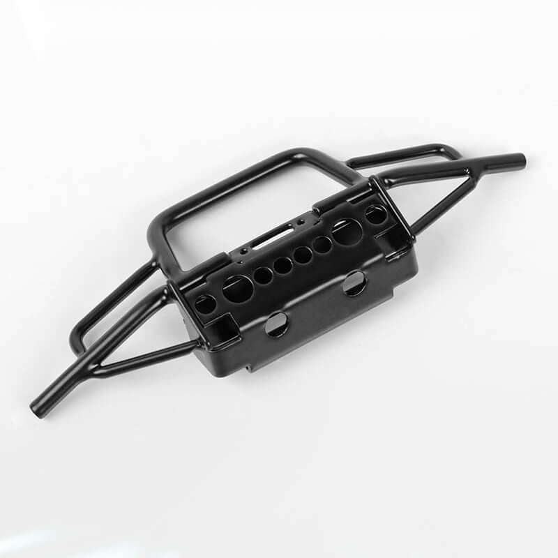 RC4WD Rocker Stinger Front Bumper for 1:18 Gelande II D90
