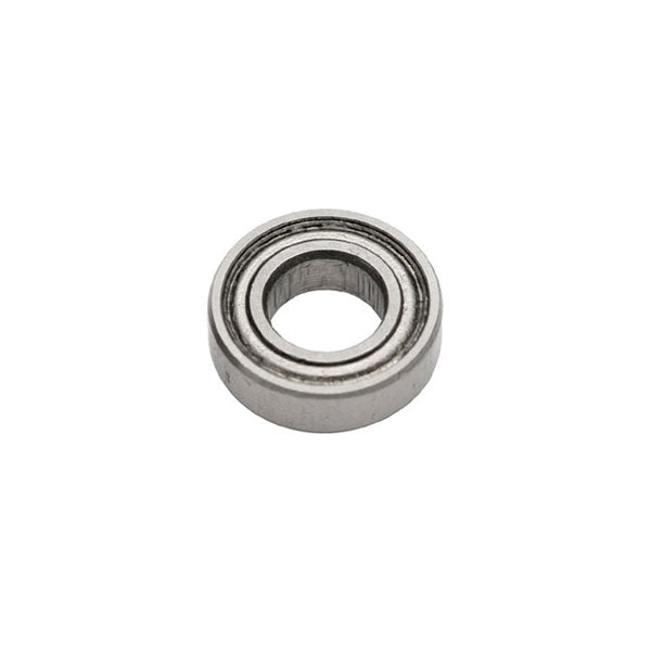 Fastrax 1:8 X 1/4 X .1094 Bearing (Tc3/B4.2 Steering) FTBB09