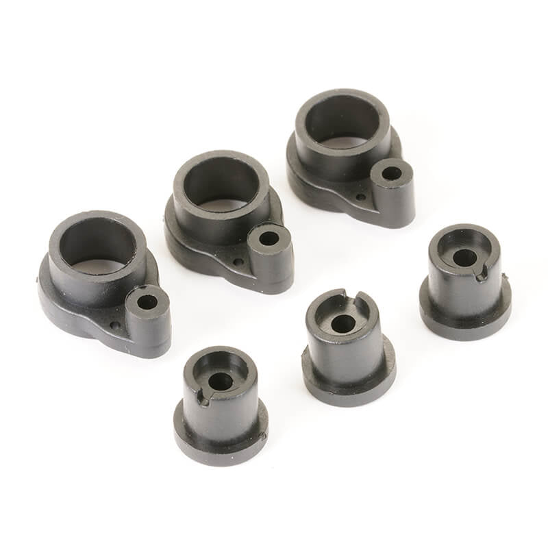 FTX Gladius Shifter Servo Saver FTX10770