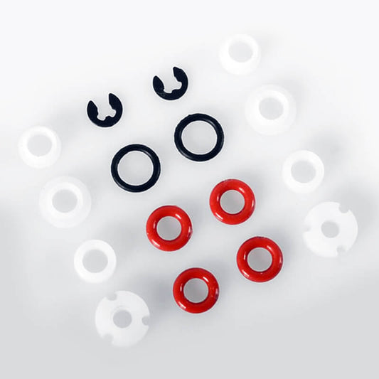 RC4WD Rebuild Kit for Scale King, Arb & Superlift Shocks Z-S0788