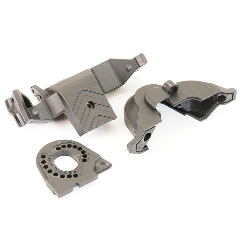 FTX Gladius Main Gear Cover FTX10709