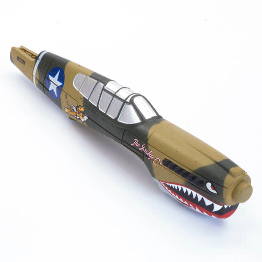 Volantex Fuselage+Motor 761-13 V-P7611301