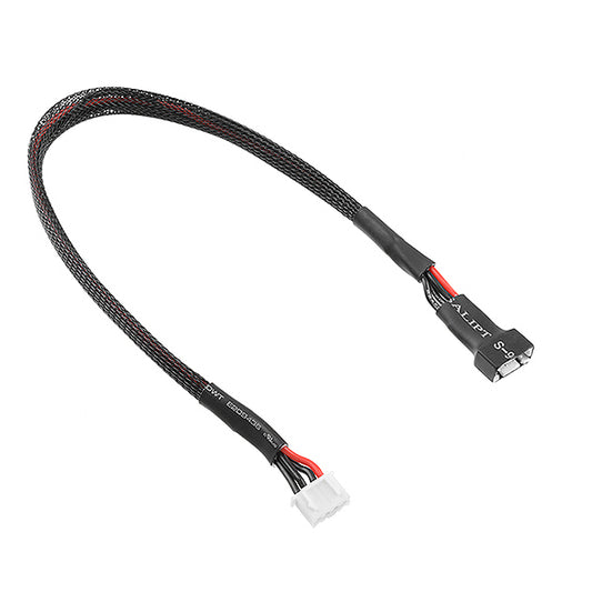 Corally Balancer Lead 3S Battery 3S XH Connector Charger 3S XH Connector