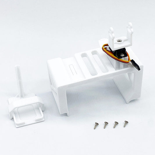 XFly Twin Otter Fpv Platform XF116-23