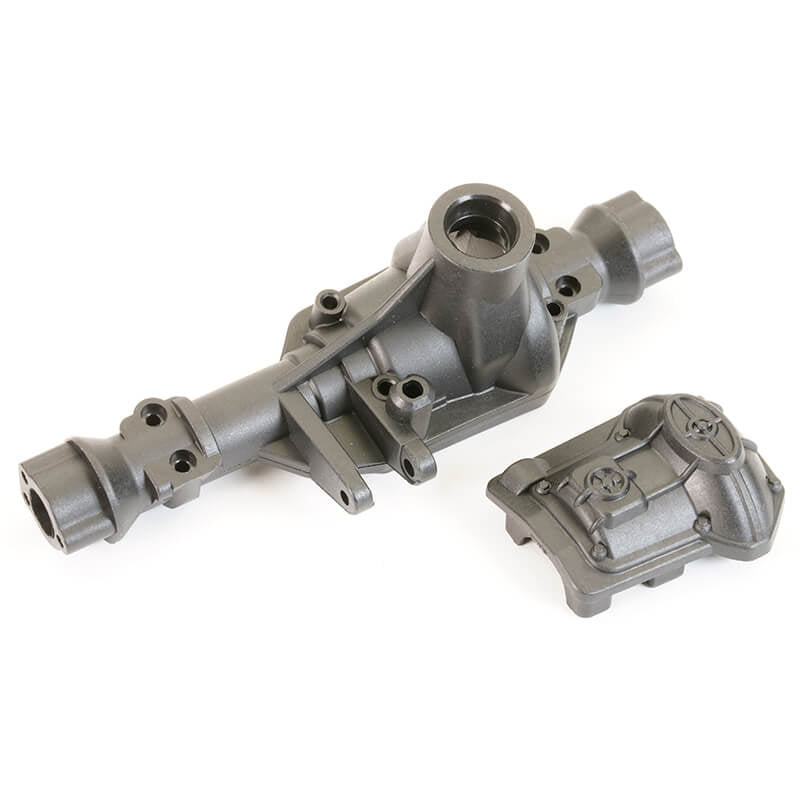 FTX Gladius Front Axle FTX10708