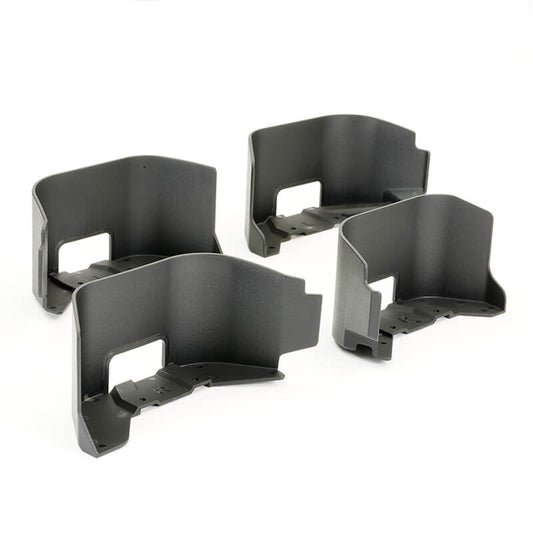 FTX Tracker Inner Fenders (L/R) FTX10259