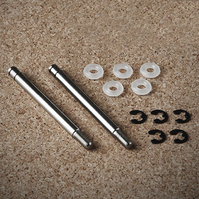 Gmade Shock Shaft Set for Xd Shock GM0020004