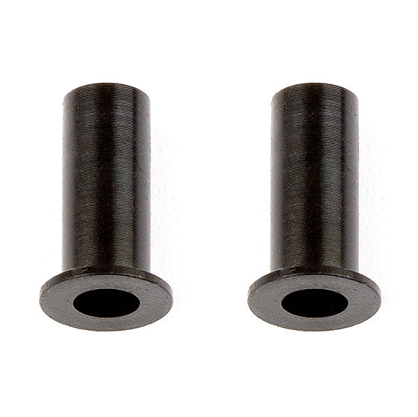 Team Associated B74 Steering Rack Hat Bushings AS92169
