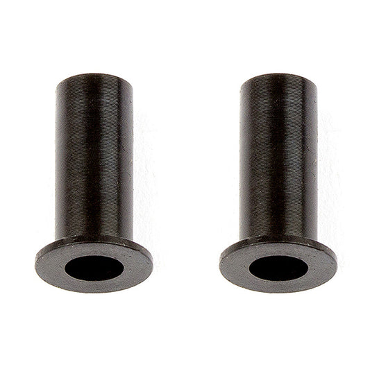 Team Associated B74 Steering Rack Hat Bushings AS92169