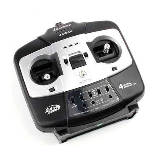 Joysway J4C05 Transmitter JY881505