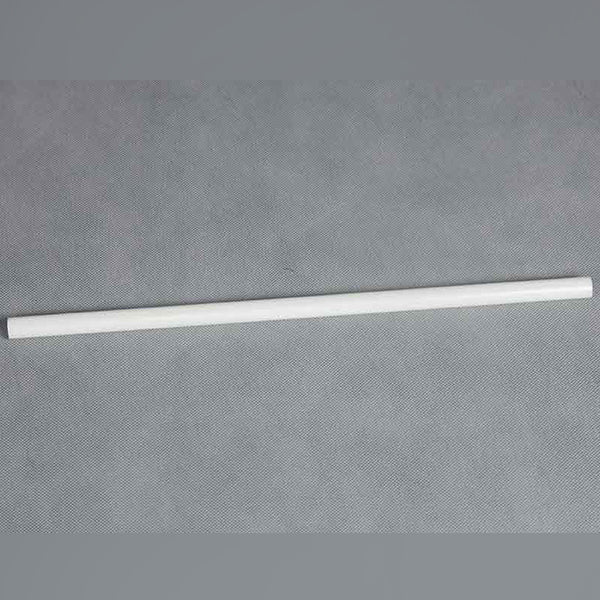 FMS P40B Flying Tiger 2016 (1.4) Pipe (Wing Spar) FS-PK119