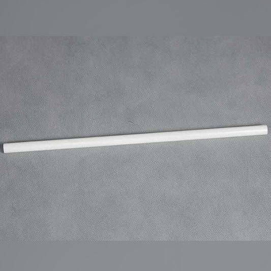 FMS P40B Flying Tiger 2016 (1.4) Pipe (Wing Spar) FS-PK119