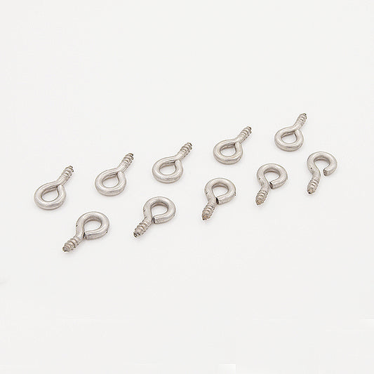 Joysway Deck Eyes (Pk10) JY880532