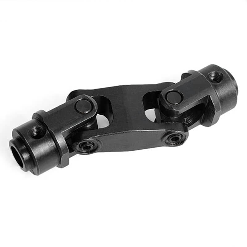 RC4WD Transmission Coupler for Cross Country Off-Road Chassis Z-S2049
