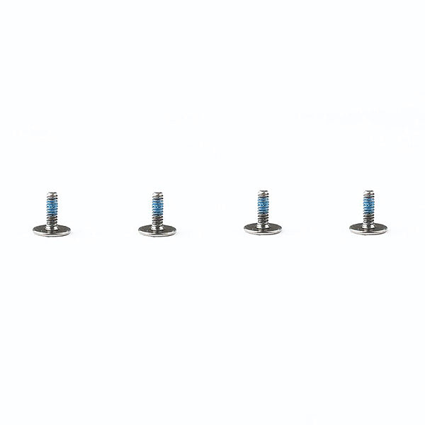 Hubsan Zino Mini Pro Screw for Propellers ZINOMIP-09