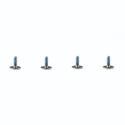 Hubsan Zino Mini Pro Screw for Propellers ZINOMIP-09