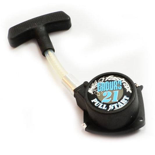 Fastrax 'Enduro' Pullstart (Complete) FAST3031