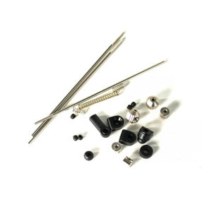 HoBao Hyper 8 Throttle Linkage Set H88059