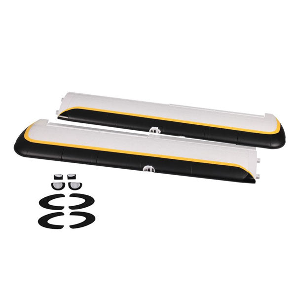 FMS Beaver Main Wing Set FMSPQ102