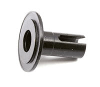 Team Associated Diff Outdrive Right AS7667