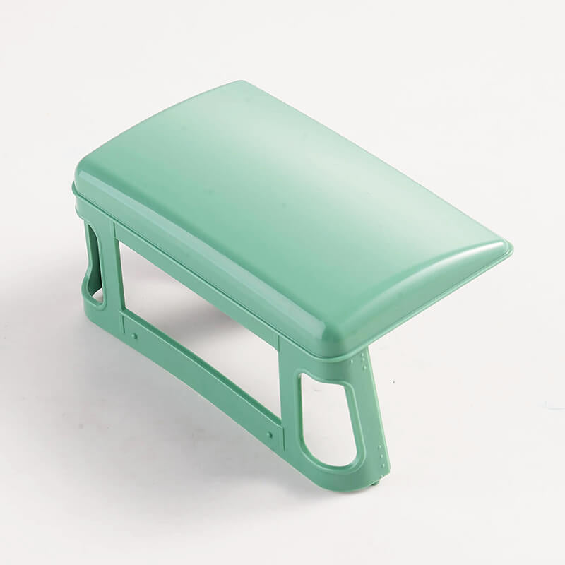 FMS 11202 Land Rover 1:12 Roof (Short Version) Green w/O Painting FMS-C1667