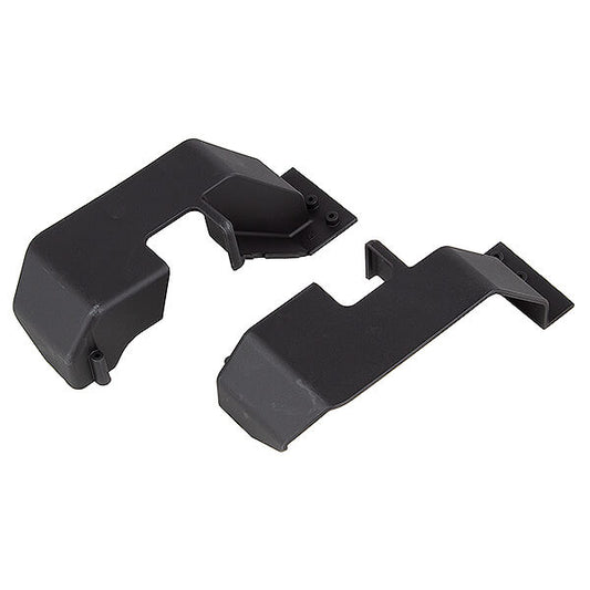 Element RC Enduro SE Front Inner Fenders EL42303