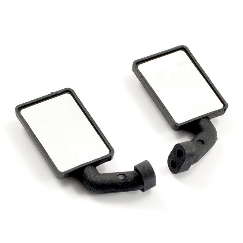 FTX Kanyon Side Mirrors (2Pc) FTX8487