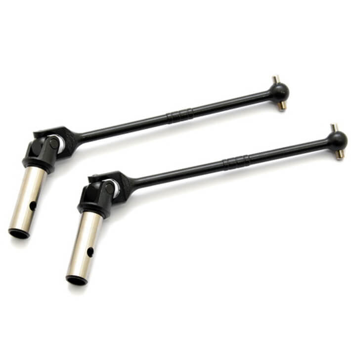 HoBao Hyper 7/7.5/8.5/Vs2 Universal Driveshafts H87354