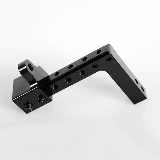 RC4WD Adjustable Drop Hitch (Long) Z-S0893