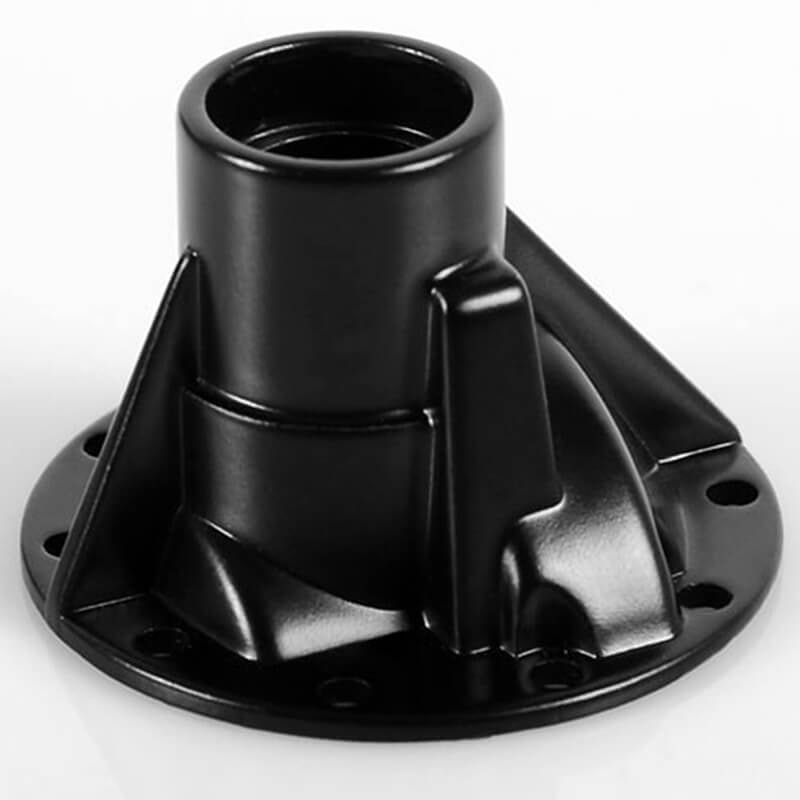 RC4WD Replacement Third Member for Cast Yota II Axle Z-S0813