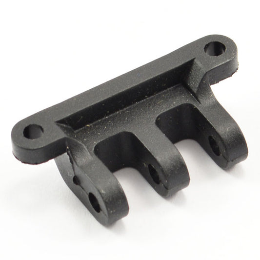 FTX Outlaw/Kanyon Rear Link Holder FTX8304