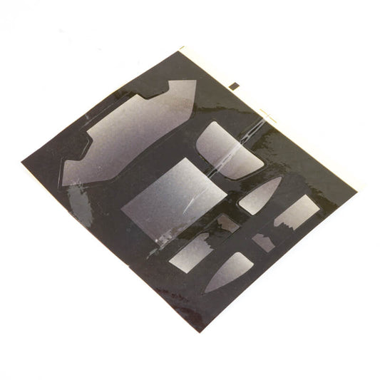 Volantex Decals 761-01 V-P7610105