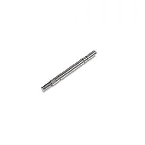 Gmade Transmission Fork Shaft 49.2mm GM60217