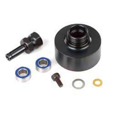 HoBao 2-Speed Clutch Bell H84187