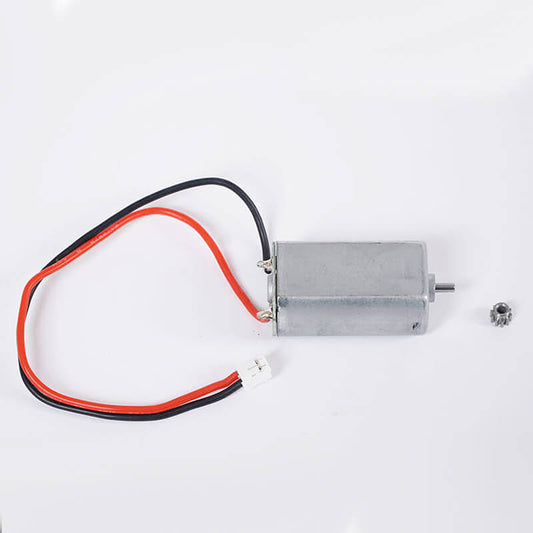 FMS 1:12 RC Car 180 Motor FMS-C1162